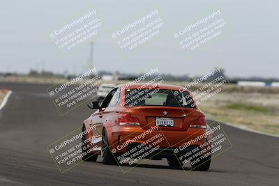 media/May-03-2025-BMW Club of San Diego (Sat) [[6afb605f82]]/B Group/Turn 4/